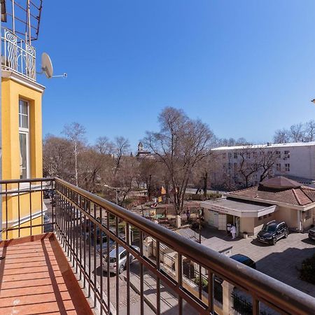 Стаи За Гости Хан Крум Burgas Exterior photo