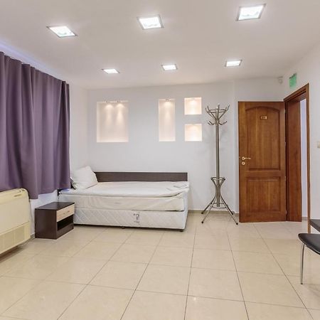 Стаи За Гости Хан Крум Burgas Exterior photo