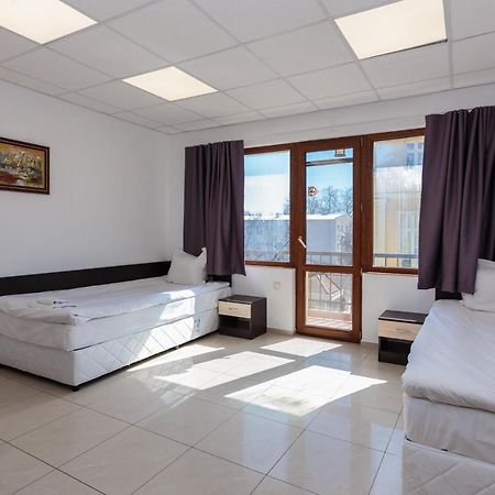 Стаи За Гости Хан Крум Burgas Exterior photo