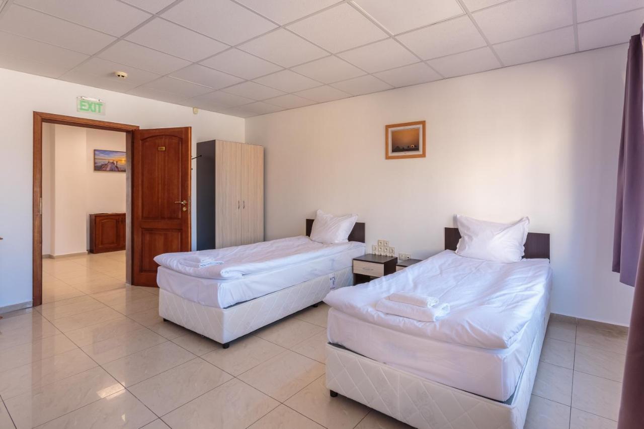 Стаи За Гости Хан Крум Burgas Exterior photo