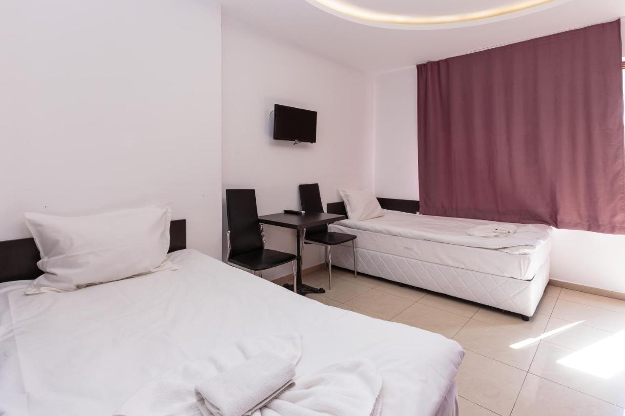 Стаи За Гости Хан Крум Burgas Exterior photo