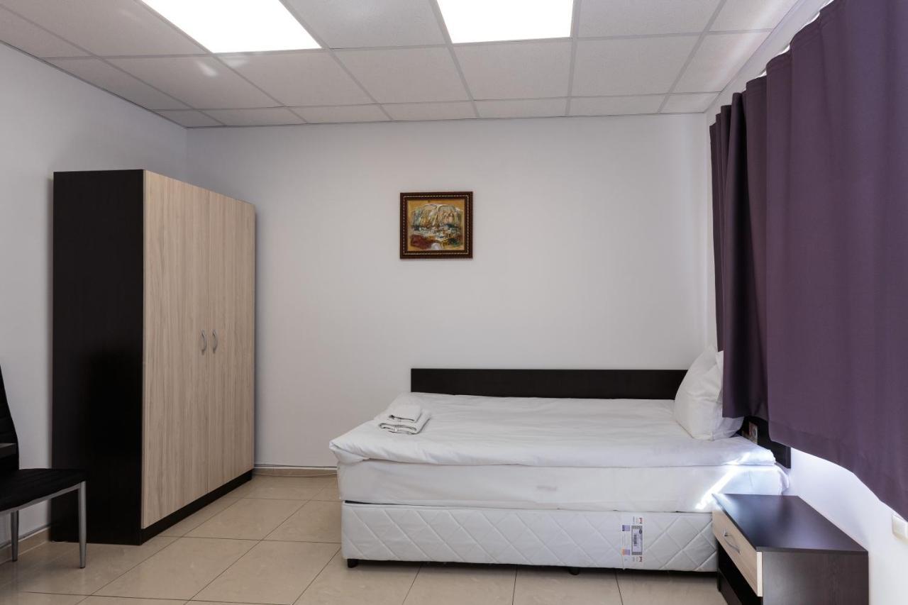 Стаи За Гости Хан Крум Burgas Exterior photo